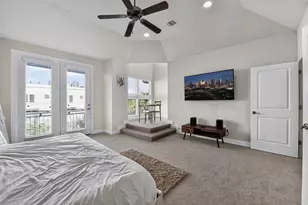1325 Delano St, Houston, TX 77003 - Photo 20