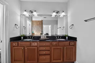 1325 Delano St, Houston, TX 77003 - Photo 26