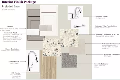 438 Harrison Hope Drive, Crosby, TX 77532 - Photo 28