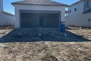 438 Harrison Hope Dr, Crosby, TX 77532 - Photo 2