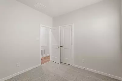 438 Harrison Hope Drive, Crosby, TX 77532 - Photo 8