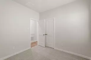 438 Harrison Hope Dr, Crosby, TX 77532 - Photo 8