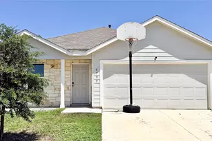 6735 Carlton Crst, San Antonio, TX 78253 - Photo 1