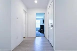 6735 Carlton Crst, San Antonio, TX 78253 - Photo 6
