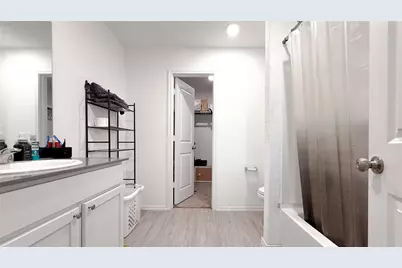 6735 Carlton Crest, San Antonio, TX 78253 - Photo 20
