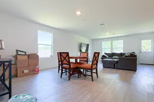 6735 Carlton Crst, San Antonio, TX 78253 - Photo 12