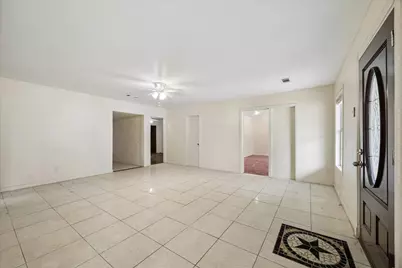 10910 Keese Drive, Houston, TX 77089 - Photo 10
