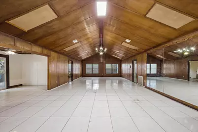 10910 Keese Drive, Houston, TX 77089 - Photo 2