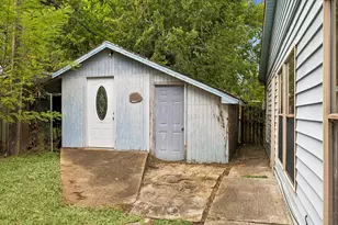 10910 Keese Dr, Houston, TX 77089 - Photo 20