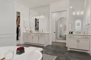 2017 Bennet Ln, Conroe, TX 77384 - Photo 26