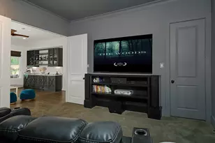 2017 Bennet Ln, Conroe, TX 77384 - Photo 20