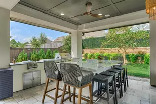 2017 Bennet Ln, Conroe, TX 77384 - Photo 38