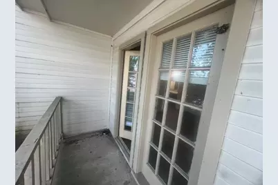 11514-A Nobility Drive #A, Houston, TX 77477 - Photo 10