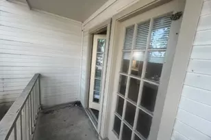 11514-A Nobility Dr, Houston, TX 77477 - Photo 10