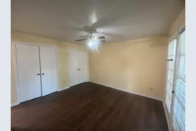 11514-A Nobility Drive #A, Houston, TX 77477 - Photo 8