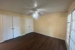 11514-A Nobility Dr, Houston, TX 77477 - Photo 8