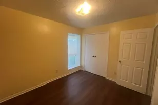 11514-A Nobility Dr, Houston, TX 77477 - Photo 12