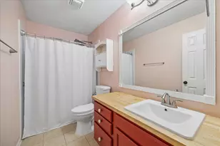 21110 Wortham Oaks Dr, Humble, TX 77338 - Photo 10