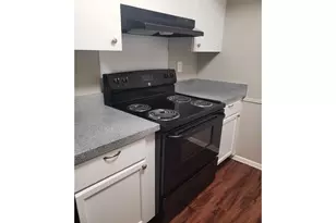 1212 Hampshire Ln, Richardson, TX 75080 - Photo 14