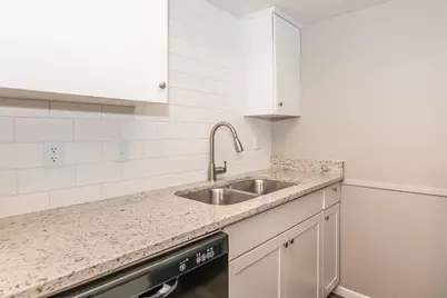 1212 Hampshire Ln #237-1, Richardson, TX 75080 - Photo 24