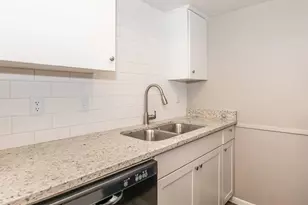 1212 Hampshire Ln, Richardson, TX 75080 - Photo 24