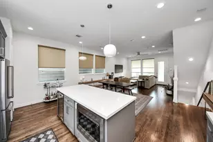 1721 Eado Point Ln, Houston, TX 77003 - Photo 18