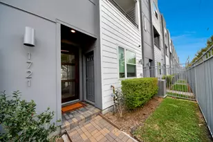 1721 Eado Point Ln, Houston, TX 77003 - Photo 2