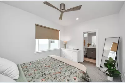 1721 Eado Point Lane, Houston, TX 77003 - Photo 32