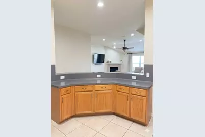 7703 Omaha Drive, Baytown, TX 77521 - Photo 4