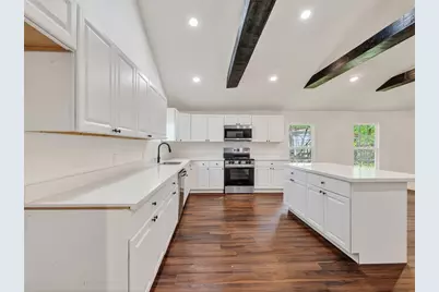 11515 Iberia Drive, Houston, TX 77065 - Photo 18