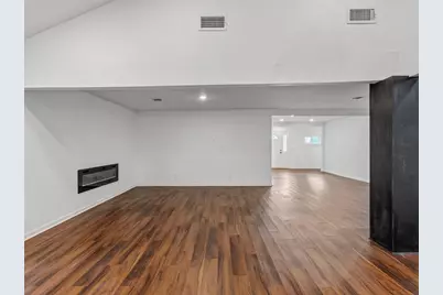 11515 Iberia Drive, Houston, TX 77065 - Photo 10