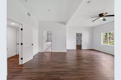 11515 Iberia Drive, Houston, TX 77065 - Photo 30