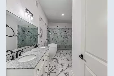 11515 Iberia Drive, Houston, TX 77065 - Photo 34