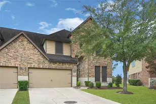 17805 Arapaho Hill Ln Ln, Humble, TX 77346 - Photo 2