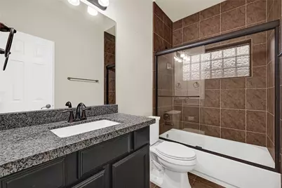 17805 Arapaho Hill Ln Lane, Humble, TX 77346 - Photo 30