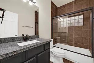 17805 Arapaho Hill Ln Ln, Humble, TX 77346 - Photo 30