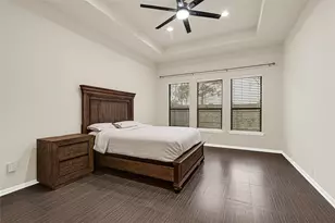 17805 Arapaho Hill Ln Ln, Humble, TX 77346 - Photo 18