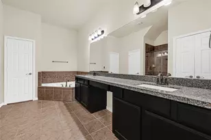 17805 Arapaho Hill Ln Ln, Humble, TX 77346 - Photo 20