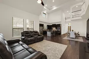 17805 Arapaho Hill Ln Ln, Humble, TX 77346 - Photo 14