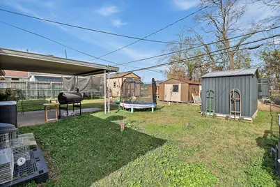 15455 Woodforest Boulevard, Channelview, TX 77530 - Photo 20