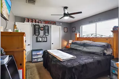 15455 Woodforest Boulevard, Channelview, TX 77530 - Photo 8