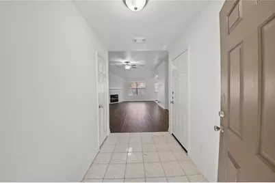 16122 Cypress Point Drive, Cypress, TX 77429 - Photo 2