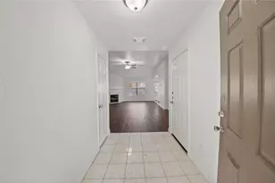 16122 Cypress Point Dr, Cypress, TX 77429 - Photo 2