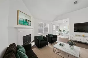 16122 Cypress Point Dr, Cypress, TX 77429 - Photo 4