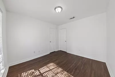 16122 Cypress Point Drive, Cypress, TX 77429 - Photo 10