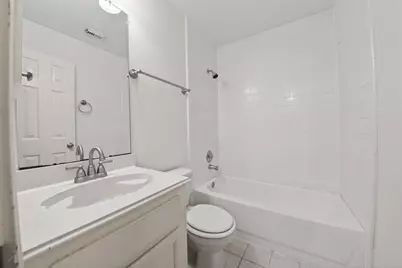 16122 Cypress Point Drive, Cypress, TX 77429 - Photo 14