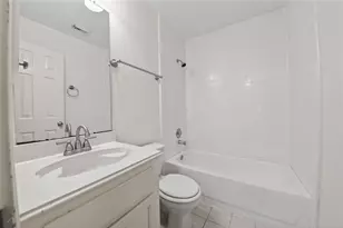 16122 Cypress Point Dr, Cypress, TX 77429 - Photo 14