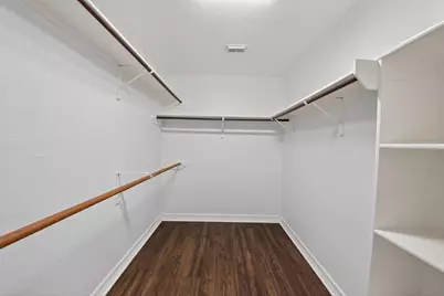 16122 Cypress Point Drive, Cypress, TX 77429 - Photo 16