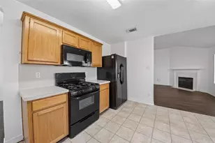 16122 Cypress Point Dr, Cypress, TX 77429 - Photo 8