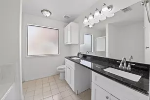 16122 Cypress Point Dr, Cypress, TX 77429 - Photo 18